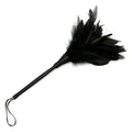 BDSM Feather Whip | BDSM Feather | Lust Pulse