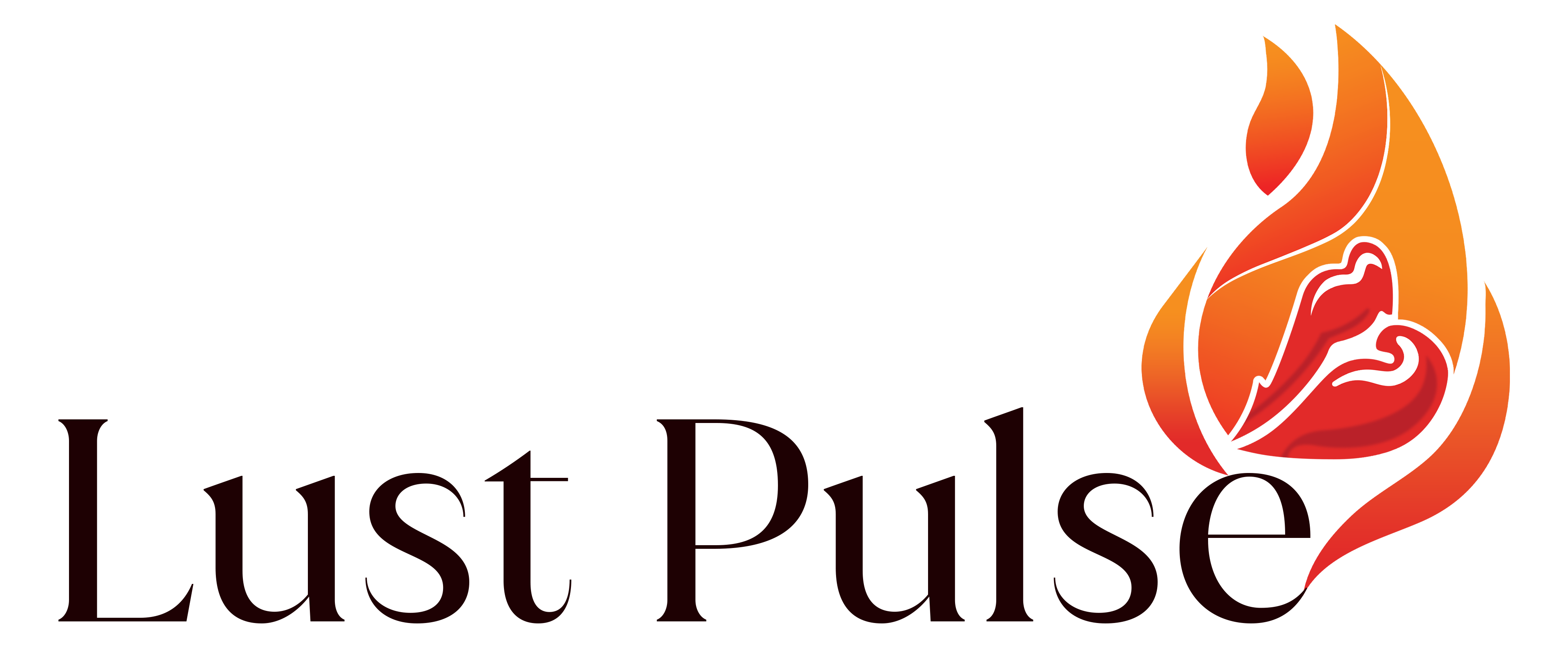 Lust Pulse