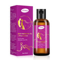 Erotic Massage Oil | Massage Oil | Lust Pulsea