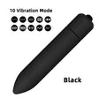 Mini Bullet Vibrator | Bullet Vibrator | Lust Pulse